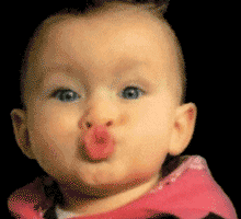 kiss kiss